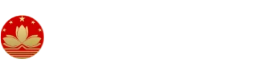 【最准一肖一码一孑一特一中】- 2025新澳门特马开奖记录查询_白小姐精准预测 - 江苏融新汇策